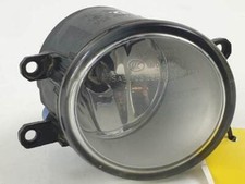 Antibrouillard Daihatsu MATERIA