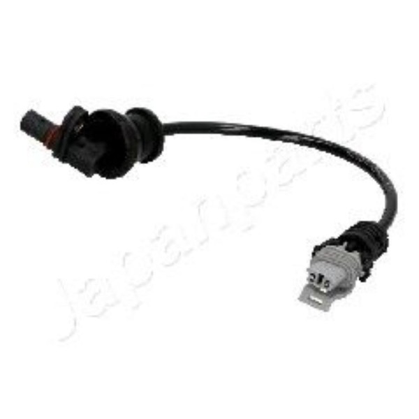 Japanparts Sensor DrehzahlfüHler Hinten FüR Chevrolet Captiva C100 C140-image