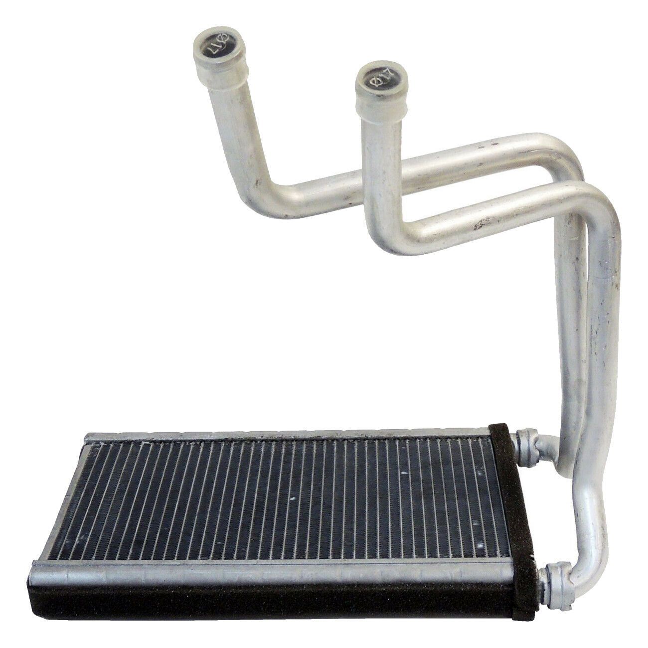 Radiateur de chauffage de rechange pour Dodge Caliber Compass Patriot 5191347AA