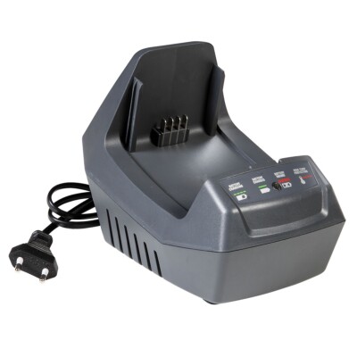EFCO 40V Lithium Battery Charger M614 Model 54030016 Fast Power Tool