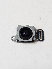 Samsung Galaxy S20 5G G981U Rear Wide 12MP OIS Camera Module OEM ORiginal
