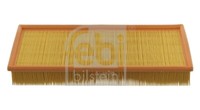 Febi Bilstein 27028 Luftfilter FüR BMW 5 E34 7 E32 3.0 3.4 03.85-03.94