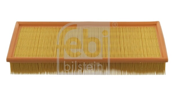 Febi Bilstein 27028 Luftfilter FüR BMW 5 E34 7 E32 3.0 3.4 03.85-03.94-image