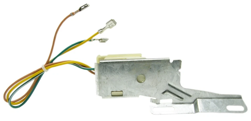 Interruptor de atenuación Airtex 1S4852 Foto 4 de 4