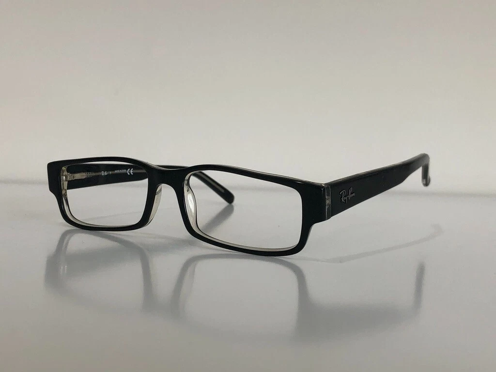 Ray sales ban 5069