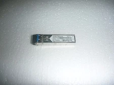 Juniper 740-011614 Gigabit Ethernet-LX SFP Optical Module EX-SFP-1GE-LX