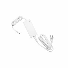 Cricut MAKER ONLY Machine Replacement Power C...