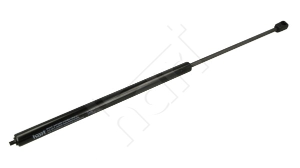HART 814 031 Gas Spring, bonnet for MERCEDES-BENZ