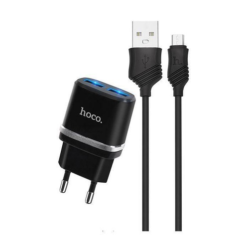 ladegerät samsung a7 2018