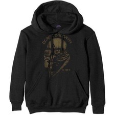 Image of Black Sabbath 'US Tour 78' Pullover Hoodie - NEW