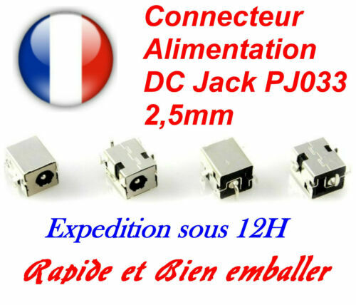 Écran Netbook ADVENT 4211-B Et 4211-C - 10.2 Pouces LED - Neuf - Remplacement Compatible