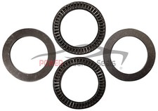 STEERING GEAR INPUT THRUST BEARING FOR TRW TAS SERIES TAS35 TAS40 TAS55 TAS65