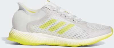 Adidas Focus BreatheIn Women Damen Gr:39 1/3 Laufschuhe Running Neu EG1096