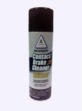 Honda 08732-CBL49 Non-Chlorinated Contact / Brake Cleaner, 15 oz.