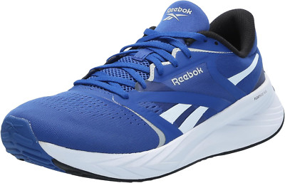 Reebok Unisex-Adult Energen Tech Plus 2 Sneaker
