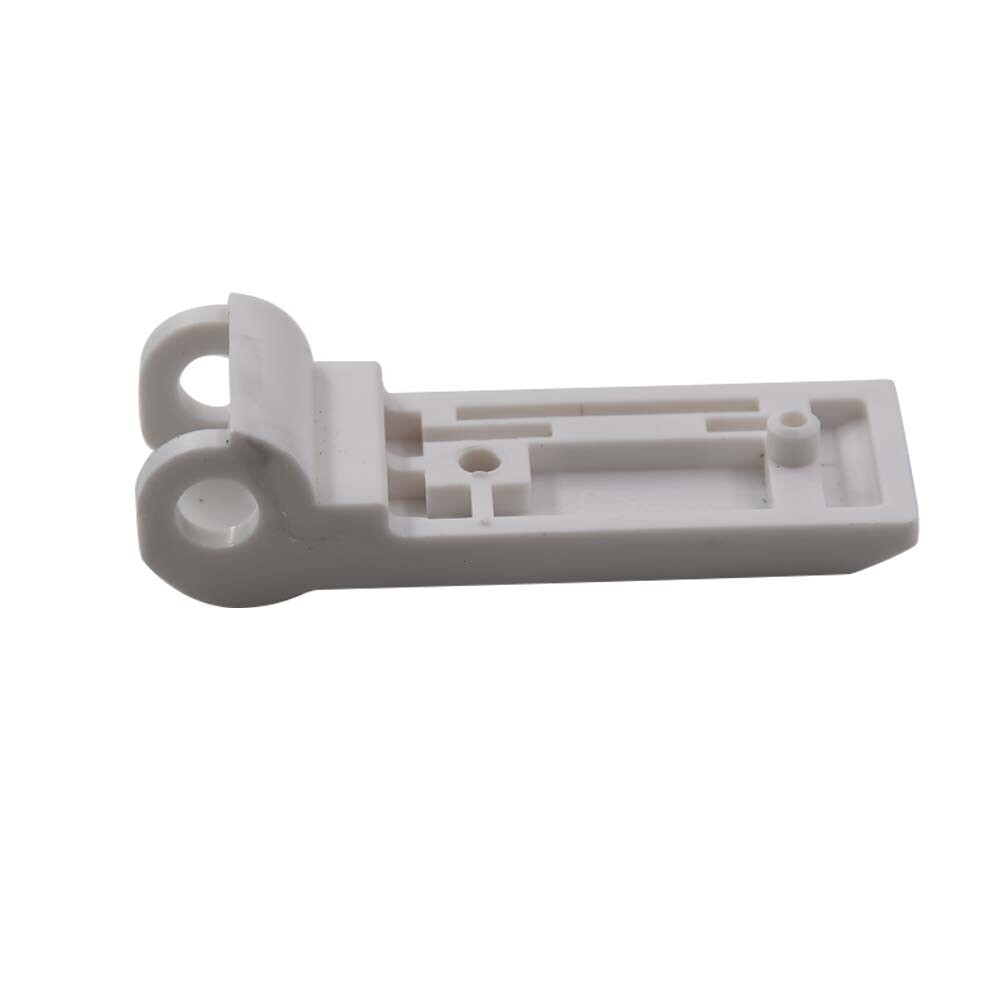 Dometic 2412125110 charnière de porte DOMETIC Pas Cher