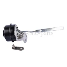 Turbocharger Wastegate Actuator for 2012-13 BMW N20 2.0L 320i 328i 528i X3 Z4