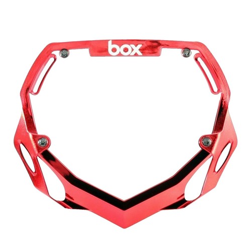 BIKE BOX ALAN Wheel case WHEEL BOX   304.17 | eBay
