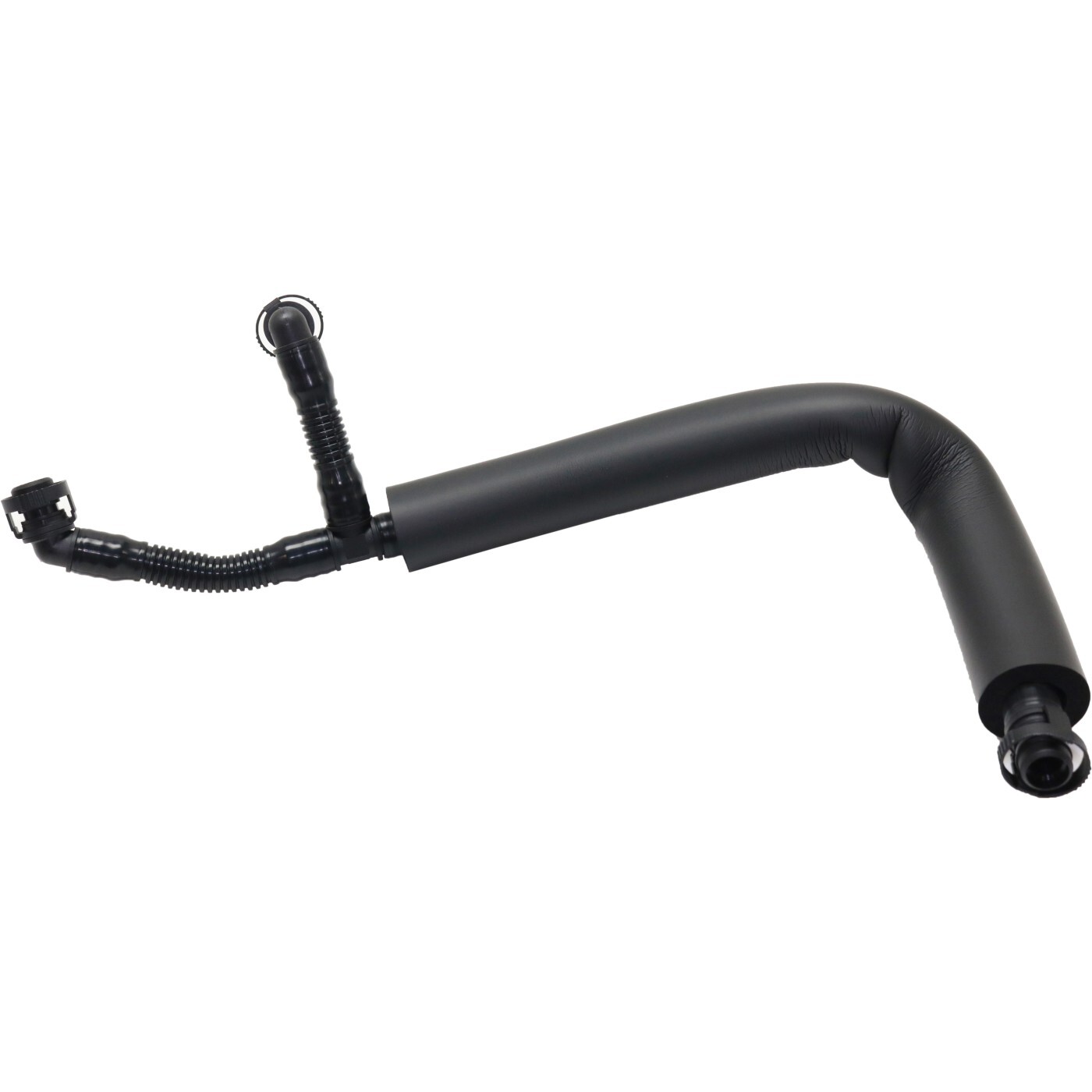 Новый шланг для вентиляции картера 528 Купе Седан серии E70 X5 для BMW E60 5 11157559528