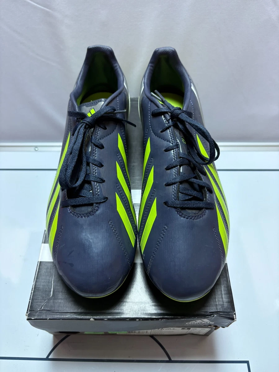Adidas F10 for sale - eBay