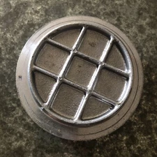 740C4 Cherry Spare Part Mfg: Cherry Aerospace Condition: Used/Open Box  GS2.4