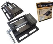 63mm Column Drill Hook Clamp Hotel Column Drill Clamp