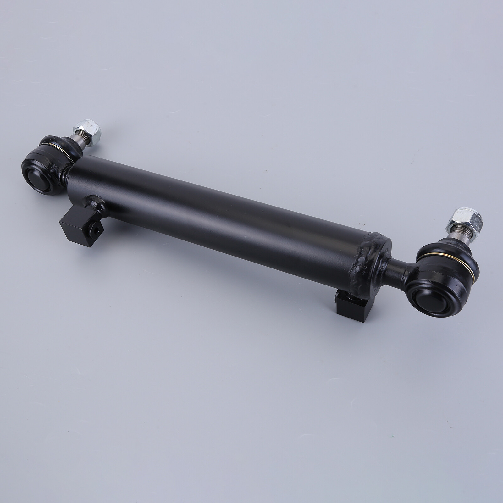 85999337 Power Steering Cylinder RH For Ford 250C 340 340A 340B 345C 655A 655D