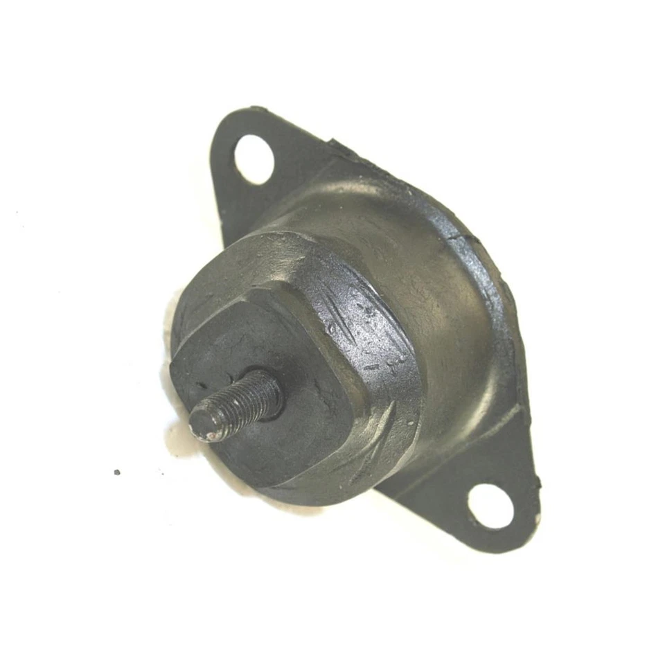 Juego de montaje de motor y transmisión DEA de 3 MT para Chevrolet P30 V6 1990-1991 4,3 L 4 velocidades Foto 4 de 4