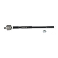Herth+Buss Spurstange FüR Nissan Micra 3 Renault Clio 3 Modus Thalia 2 Vorne