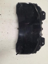 Compteur Toyota AVENSIS