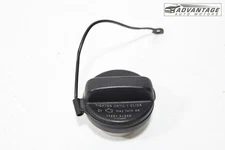 2019-24 NISSAN KICKS 1.6L FUEL GAS TANK FILLER NECK CAP 17251-3JA0C OEM