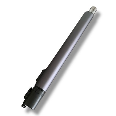 NEW Genuine Samsung BESPOKE Vacuum Wand Pipe Tube Replacement, Midnight Blue