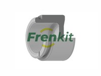 Kolben Bremssattel Frenkit P403204 FüR Opel Omega 40Mm Piston V94 Caravan F35