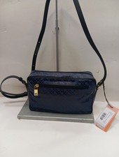 Borsa  Gherardini Cinta In Pelle, 5 Colori Disponibili