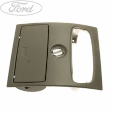 Original Ford Armaturenbrett- und Konsolenteil 1773660