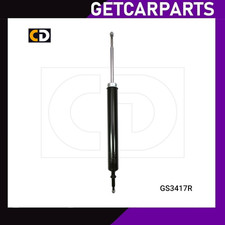 BMW X1 2009 - 2016 Rear Shock Absorber for (E84) 2.0