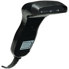 MANHATTAN Contact CCD Barcode Scanner