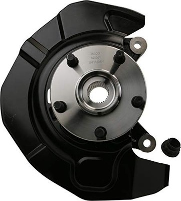 MOOG LK050 Complete Knuckle Assembly for Lexus ES330