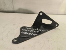 Chevrolet Suburban 1994 Diesel alternator bracket YOU39742