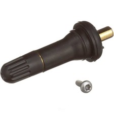 Tpms Valve Kit-tire Pressure Monitoring System Valve Kit Standard Tpm930k Tpms Valve Kit-tire Pressure Monitoring System Valve Kit Standard Tpm930k