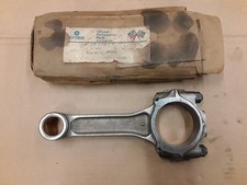 Mopar 2531277 426 Race Hemi Nascar Connecting Rod  7.06 1.09 Pin
