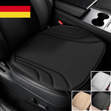 Atmungsaktive Autositzbez�ge f�r BMW Vorne Komfort Sitzauflage Gegen Schwitzen