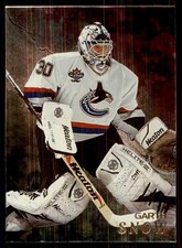 1998-99 Be A Player Garth Snow #144