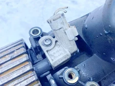 9628559980 Sensor Camshaft Position Peugeot 307 DE2458467-94