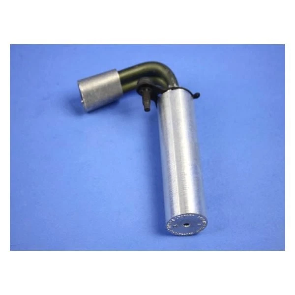 For Chrysler 300 2011-2023 Chrysler 5149022AC Engine Heater Foto 3 de 4