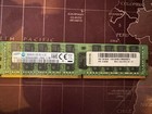 New ListingSamsung 32GB DDR4 2133 ECC RDIMM Server RAM M393A4K40BB0 Lenovo 95Y4810
