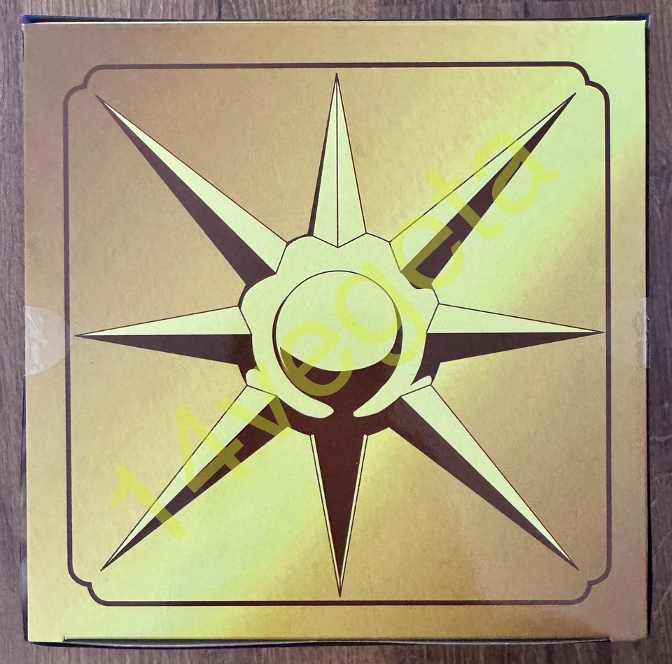 Bandai Myth Cloth EX Gemini Kanon Revival Ver. con KIT Pezzi Cloth - Immagine 3 di 4