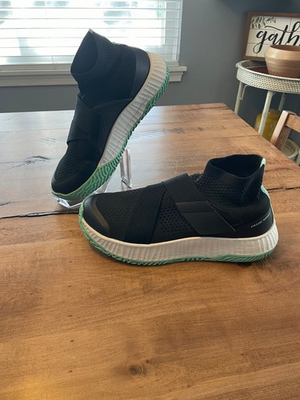 #ad Frank Works The One tennis Pickleball unisex shoe Mens 11 $49.99