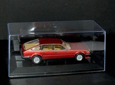 Las mejores ofertas en Vanguards Rover (ricambio originale