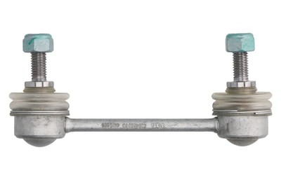 FAG 818 0210 10 Koppelstange Stabilisator für AUDI 100 Limousine (4A2, C4)